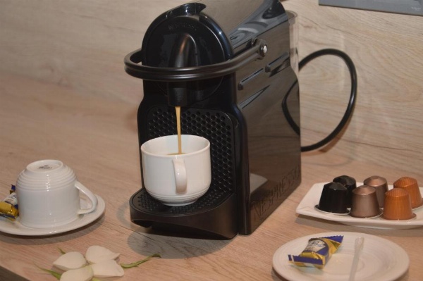 Anezi Tower Hotel image 36