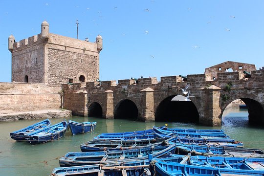 Tour image 1