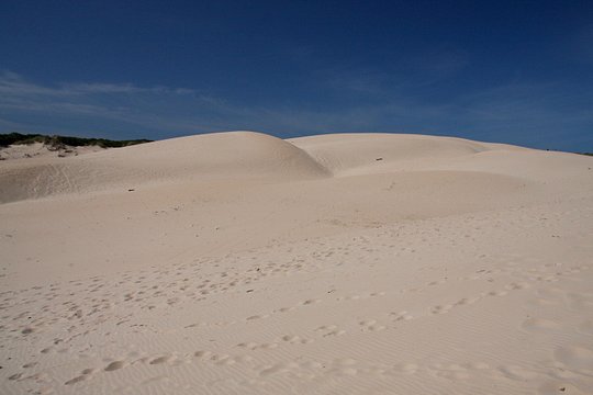 Tour image 2