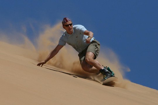 Tour image 2
