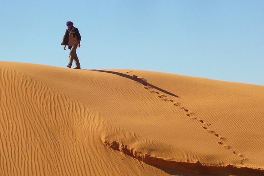 Tour image 1