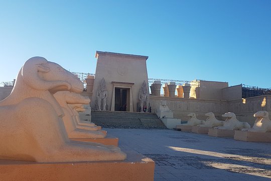 Tour image 10