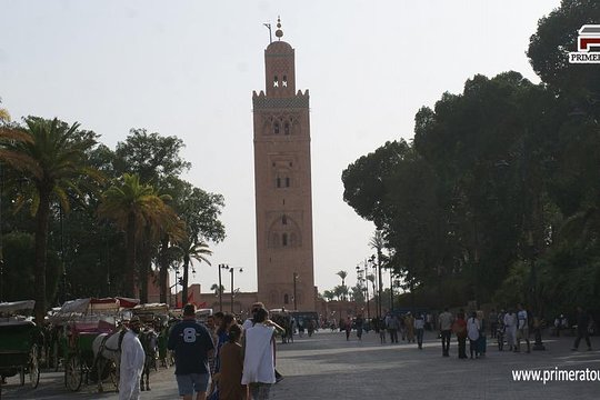 Tour image 10
