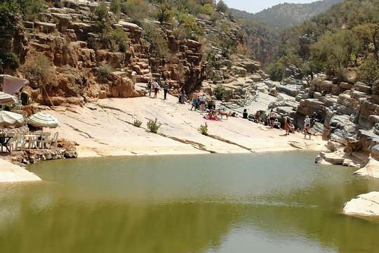 Tour image 2