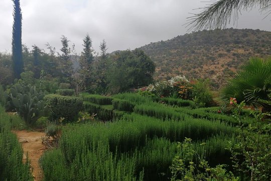 Tour image 5