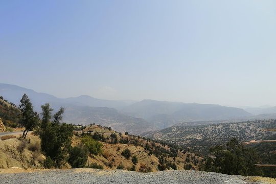 Tour image 14