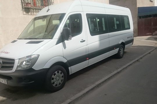 Tour image 6