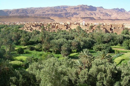 Tour image 5