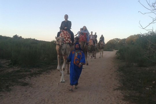 Tour image 5