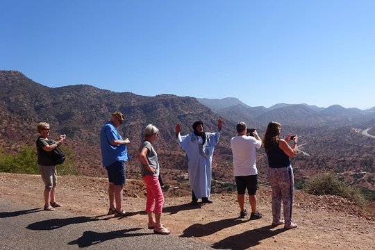 Tour image 1
