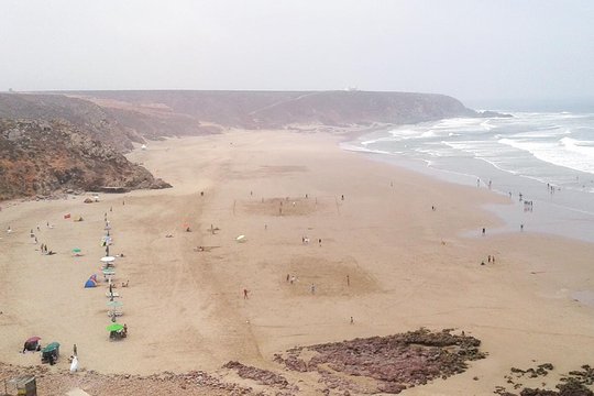 Tour image 4