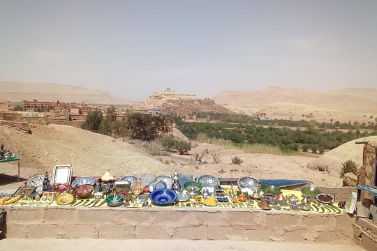 Tour image 3