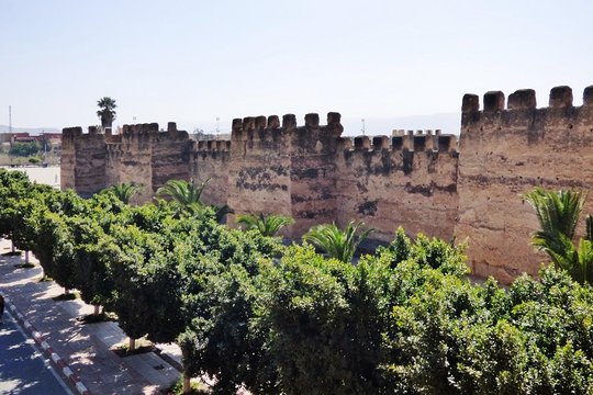 Tour image 1