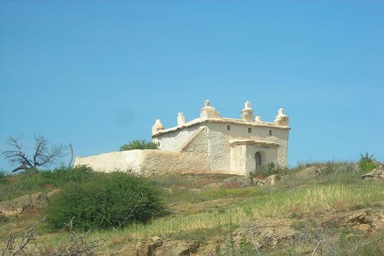 Tour image 4