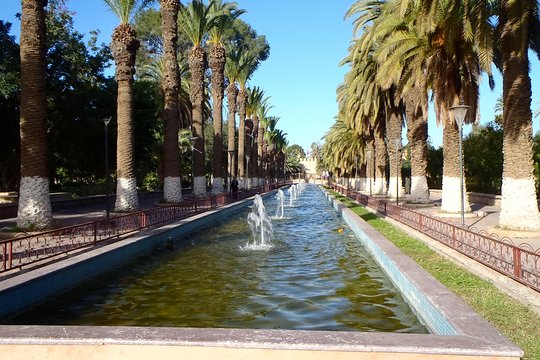 Tour image 5