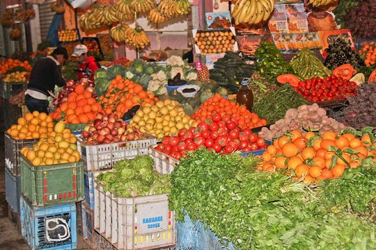 Tour image 2