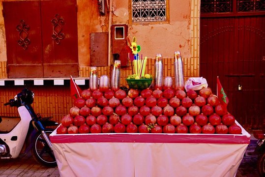 Tour image 7