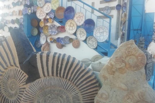Tour image 14