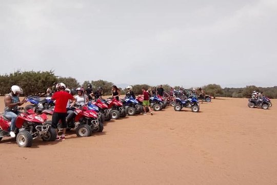 Tour image 14