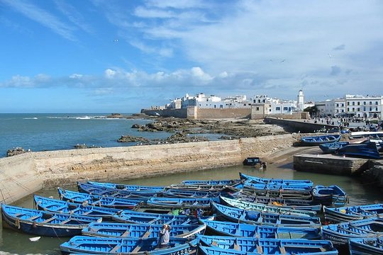 Tour image 1