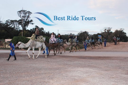 Tour image 2