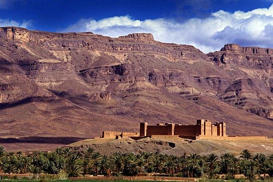 Tour image 10