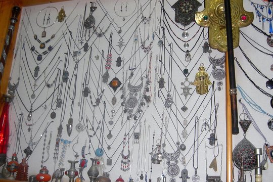 Tour image 3