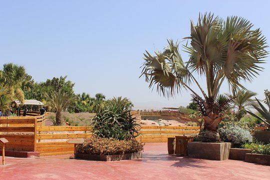Tour image 9