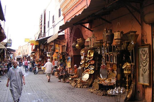 Tour image 12