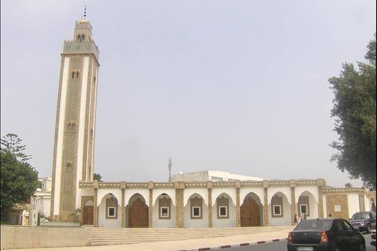 Tour image 5