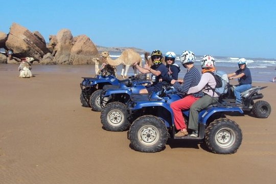 Tour image 1