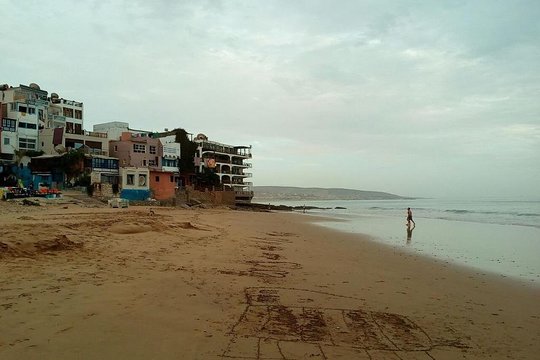 Tour image 6