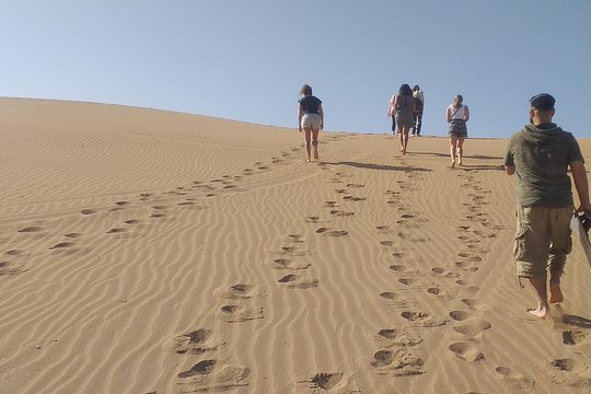 Tour image 1
