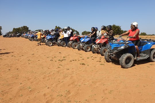 Tour image 2