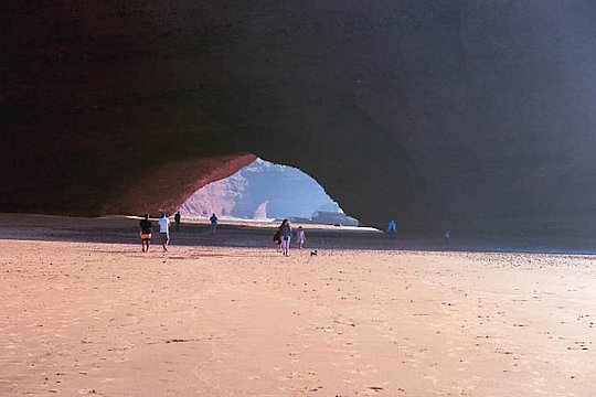 Tour image 12