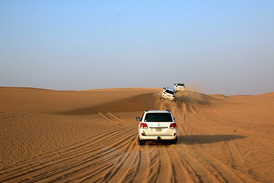 Tour image 7