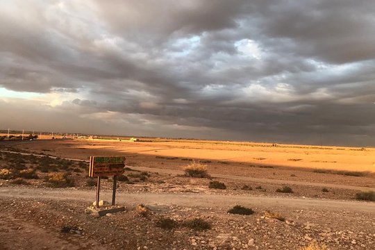 Tour image 1