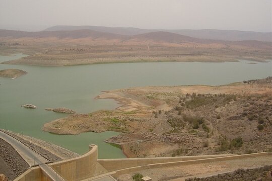 Tour image 5
