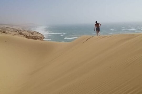 Tour image 6