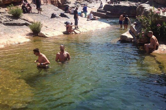 Tour image 8