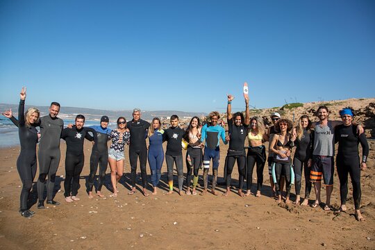 Tour image 2