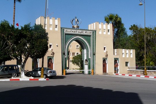 Tour image 7