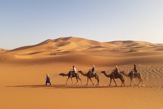 Tour image 2