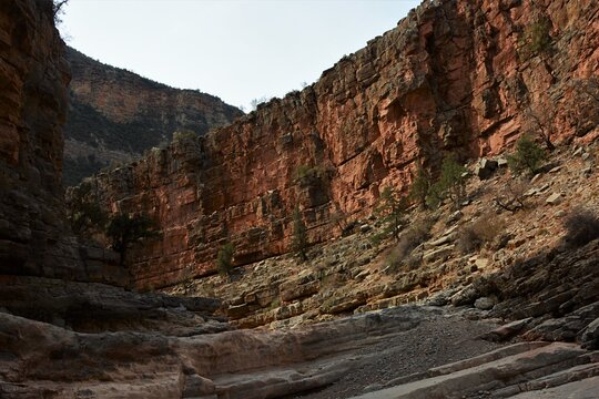 Tour image 11