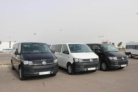 Tour image 5