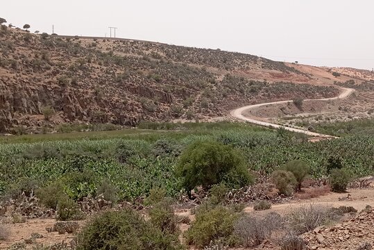 Tour image 11