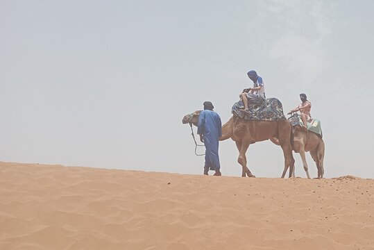 Tour image 13