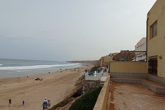 Tour image 14