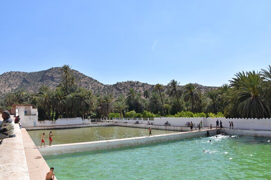 Tour image 11