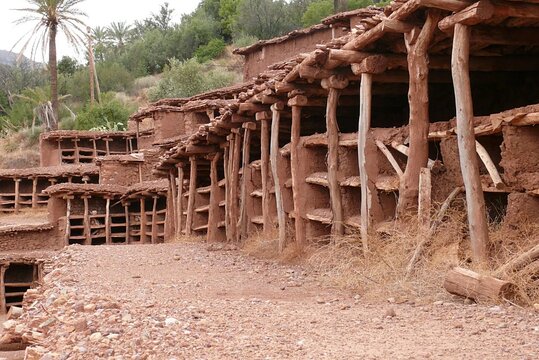 Tour image 6